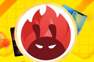 AnTuTu เผย 10 อันดับสมาร์ทโฟน Android ประสิทธิภาพทรงพลังประจำเดือนธันวาคม ปี 2018