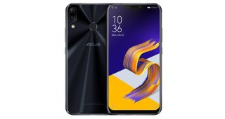 Asus เริ่มปล่อยตัวอัปเดต Android Pie 9.0 ให้กับผู้ใช้งาน Zenfone 5 ได้อัปเดตกันแล้ว