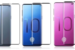 มาแล้ว!! Samsung ประกาศเชิญร่วมงานเปิดตัว Galaxy S10 Series ในวันที่ 20 กุมภาพันธ์ 2019