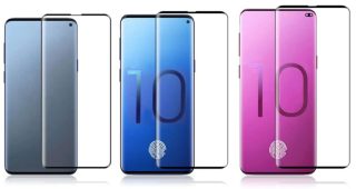 มาแล้ว!! Samsung ประกาศเชิญร่วมงานเปิดตัว Galaxy S10 Series ในวันที่ 20 กุมภาพันธ์ 2019