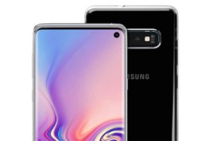 พบข้อมูล!! Samsung Galaxy S10 Lite มาพร้อมชิปเซ็ต Snapdragon 855 ปรากฏอยู่บน Geekbench คาดเปิดตัว 20 กุมภาพันธ์นี้