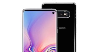 พบข้อมูล!! Samsung Galaxy S10 Lite มาพร้อมชิปเซ็ต Snapdragon 855 ปรากฏอยู่บน Geekbench คาดเปิดตัว 20 กุมภาพันธ์นี้