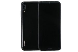 TENAA เผยข้อมูล Huawei รหัสรุ่น MRD-AL00 คาดเป็นรุ่นเล็ก Android Go ราคาประหยัด!