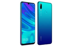 เปิดตัว Huawei P Smart 2019 จอใหญ่ 6.21 นิ้ว ขุมพลัง Kirin 710 รัน Android Pie เคาะราคาไม่ถึงหมื่น!