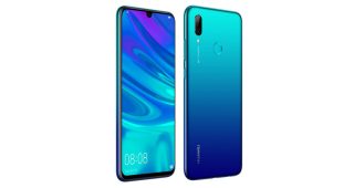 เปิดตัว Huawei P Smart 2019 จอใหญ่ 6.21 นิ้ว ขุมพลัง Kirin 710 รัน Android Pie เคาะราคาไม่ถึงหมื่น!