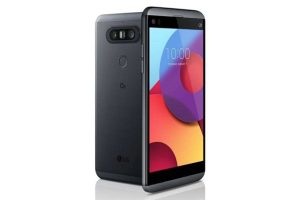 หลุดข้อมูล LG Q9 บน GeekBench ส่วน LG Q9 One ผ่านการรับรอง Bluetooth แล้ว