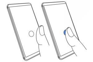 แหล่งข้อมูลเผย Nokia 9 จะมาพร้อมสแกนลายนิ้วมือบนหน้าจอรุ่นแรกของ HMD Global ลุ้นอาจเปิดตัวก่อนงาน MWC 2019