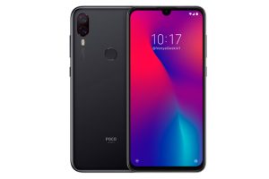 เผยเรนเดอร์ Pocophone F2 สมาร์ทโฟนราคาประหยัดสเปคโหด ลุ้นเปิดตัวช่วงเดือนสิงหาคม 2019