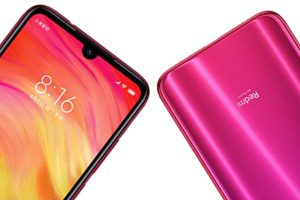 Xiaomi Redmi Note 7 Pro จะมาพร้อมชิปเซ็ต Snapdragon 675 และเซ็นเซอร์ Sony IMX586 คาดเปิดตัวช่วงเดือนกุมภาพันธ์นี้!