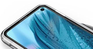 หลุดข้อมูล Samsung Galaxy A50 คาดมาพร้อมแบตสุดอึด 4000 mAh ดีไซน์จอใหม่ และรัน Android Pie