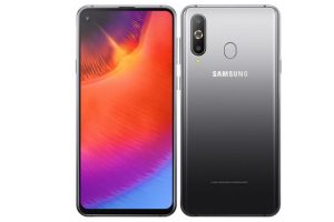 เปิดตัว Samsung Galaxy A9 Pro (2019) หน้าจอ Infinity-O ขนาด 6.4 นิ้ว แรม 6GB กล้องหลัง 3 ตัว