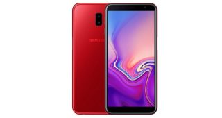 Samsung ส่ง “Galaxy J6+” วางจำหน่ายที่ “7-Eleven” พร้อมโปรโมชั่นสุดคุ้ม เน็ตแรง เต็มสปีด จากทรูมูฟ เอช