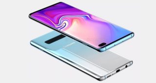 Samsung Galaxy S10 ขุมพลัง Exynos 9820 โผล่ทดสอบบน Geekbench ก่อนเปิดตัว 20 กุมภาพันธ์นี้