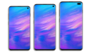 ANATEL เผยความจุแบตเตอรี่ Samsung Galaxy S10 Lite, Galaxy S10 และ Galaxy S10+