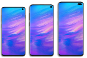 ANATEL เผยความจุแบตเตอรี่ Samsung Galaxy S10 Lite, Galaxy S10 และ Galaxy S10+