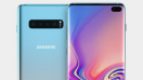 หลุดเคส Samsung Galaxy S10 Series ครบทั้ง 3 รุ่น เผยหน้าจอเจาะรู กล้องหลังแนวนอนคล้ายตระกูล Galaxy Note