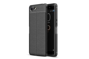 Sony เตรียมเปิดตัวผลิตภัณฑ์ใหม่ในงาน MWC 2019 มีลุ้น Xperia XZ4 มาเปิดตัวด้วย!!