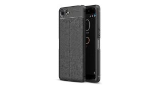 Sony เตรียมเปิดตัวผลิตภัณฑ์ใหม่ในงาน MWC 2019 มีลุ้น Xperia XZ4 มาเปิดตัวด้วย!!