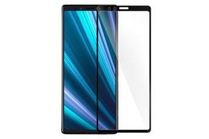 เผยภาพหลุดเคส และกระจกหน้าจอของ Sony Xperia XZ4 ว่าที่สมาร์ทโฟนระดับเรือธงรุ่นใหม่