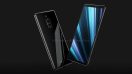 Sony Xperia XZ4 อัปเดตข้อมูลล่าสุด ราคา สเปค วันเปิดตัว และวันวางจำหน่าย ประจำสัปดาห์