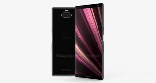Sony ร่อนบัตรเชิญร่วมงานเปิดตัวผลิตภัณฑ์ใหม่ในงาน CES 2019 วันที่ 7 มกราคมนี้ ที่สหรัฐฯ