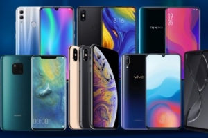 มาแล้ว!! โบรชัวร์งาน Thailand Mobile Expo 2019 มือถือรุ่นใหม่ โปรสุดคุ้ม ของแถมเพียบ ระหว่างวันที่ 7-10 ก.พ. 62 นี้เท่านั้น