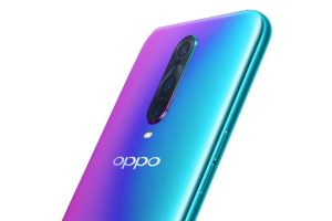 OPPO เปิดตัวเทคโนโลยีกล้อง 10x Optical Zoom และเซ็นเซอร์สแกนนิ้วใหญ่กว่าเดิม 15 เท่า!!