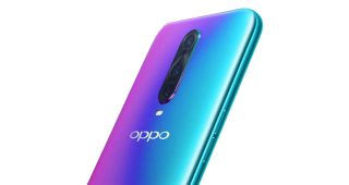 OPPO เปิดตัวเทคโนโลยีกล้อง 10x Optical Zoom และเซ็นเซอร์สแกนนิ้วใหญ่กว่าเดิม 15 เท่า!!