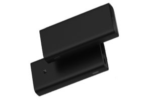เปิดตัว Xiaomi Mi Power bank 3 Pro อุปกรณ์ชาร์จแบตเตอรี่ความจุ 20000 mAh รองรับชาร์จเร็ว 45W สามารถใช้ชาร์จโน๊ตบุ๊คได้
