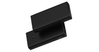 เปิดตัว Xiaomi Mi Power bank 3 Pro อุปกรณ์ชาร์จแบตเตอรี่ความจุ 20000 mAh รองรับชาร์จเร็ว 45W สามารถใช้ชาร์จโน๊ตบุ๊คได้