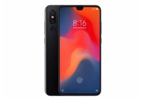 นักวิเคราะห์เผย!! Xiaomi Mi 9 และ Mi MIX 4 เรือธงรุ่นใหม่จะมาพร้อม Snapdragon 855 และกล้องหลัง 3 เลนส์