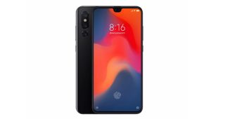 นักวิเคราะห์เผย!! Xiaomi Mi 9 และ Mi MIX 4 เรือธงรุ่นใหม่จะมาพร้อม Snapdragon 855 และกล้องหลัง 3 เลนส์