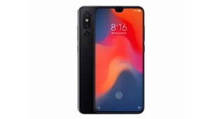 หลุดก่อนเปิดตัว!! สเปคเครื่อง Xiaomi Mi 9 ว่าที่เรือธงรุ่นใหม่ มาพร้อมชิปเซ็ต Snapdragon 855 กล้องหลัง 3 เลนส์