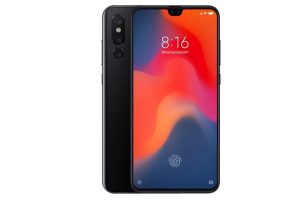 Xiaomi Mi 9 อัปเดตข้อมูลล่าสุด ราคา สเปค วันเปิดตัว และวันวางจำหน่าย ประจำสัปดาห์