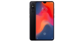 Xiaomi Mi 9 อัปเดตข้อมูลล่าสุด ราคา สเปค วันเปิดตัว และวันวางจำหน่าย ประจำสัปดาห์