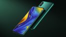 Xiaomi พร้อมบุกงาน MWC 2019 มีลุ้นอาจเผยโฉม Mi Mix 3 สนับสนุน 5G และ Mi 9 มาพร้อมสแกนนิ้วใต้จอแบบใหม่ 24 กุมภาพันธ์นี้!!