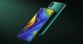 Xiaomi พร้อมบุกงาน MWC 2019 มีลุ้นอาจเผยโฉม Mi Mix 3 สนับสนุน 5G และ Mi 9 มาพร้อมสแกนนิ้วใต้จอแบบใหม่ 24 กุมภาพันธ์นี้!!