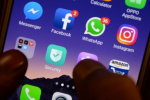 Facebook มีแผนรวม Messenger, WhatsApp และ Instagram ทำให้ตอบข้อความข้ามแพลตฟอร์มได้!