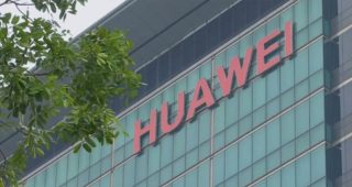 งานเข้า!! Huawei สั่งลงโทษพนักงาน กรณีโพสต์ twitter