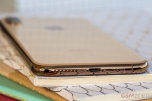 ลือสนั่น!! Apple อาจนำพอร์ต USB-C มาใช้งานกับ iPhone รุ่นปี 2020 รวมถึงจะนำ iPod กลับมาอีกครั้งด้วย