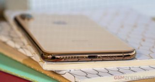 ลือสนั่น!! Apple อาจนำพอร์ต USB-C มาใช้งานกับ iPhone รุ่นปี 2020 รวมถึงจะนำ iPod กลับมาอีกครั้งด้วย