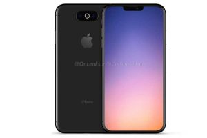 วงในเผย! iPhone XI Max รุ่นท็อปสุด จะมาพร้อมกล้องหลัง 3 ตัว, แบตอึด 4000 mAh, รองรับชาร์จไร้สาย 15W และจอ 120Hz