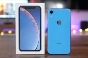 แหล่งข้อมูลเผย!! ผู้ค้าปลีกปรับลดราคา iPhone ทุกรุ่นในจีน หวังกระตุ้นยอดขายช่วงเทศกาลตรุษจีน