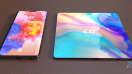 Huawei เตรียมเปิดตัวสมาร์ทโฟน 5G จอพับได้รุ่นแรกของโลกที่งาน MWC 2019 ช่วงเดือนกุมภาพันธ์นี้!