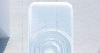 vivo APEX 2019 จอไร้ขอบสุดล้ำ ดีไซน์ทรงหยดน้ำโฉมใหม่ ไร้ปุ่มกดบนตัวเครื่อง พร้อมเปิดตัว 24 มกราคมนี้!!
