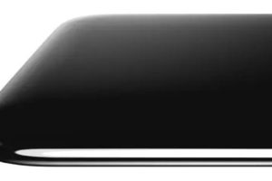 vivo เตรียมเปิดตัวสมาร์ทโฟนภายใต้โค้ดเนม