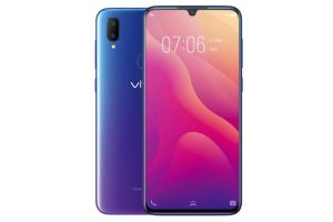พบผลการทดสอบ vivo V11i รัน Android 9.0 Pie บนแอปฯ Geekbench คาดปล่อยอัปเดตจริงเร็วๆ นี้