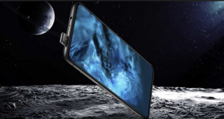 vivo V15 Pro จะมาพร้อมกล้องเซลฟี่แบบ Pop-up และกล้องหลัง 3 ตัว ลุ้นเผยโฉมกุมภาพันธ์นี้!