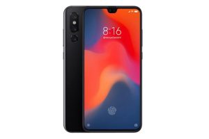 ซีอีโอ Xiaomi เผย!! ระบบชาร์จเร็วของ Xiaomi Mi 9 จะดีกว่าของเดิมอย่างแน่นอน