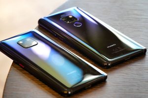 DxOMark เผย!! Huawei Mate 20 Pro มีคะแนนทดสอบภาพและวิดีโอเป็นอันดับ 1 ร่วมกับ P20 Pro ในขณะนี้